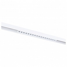 Накладной светильник arte lamp line...